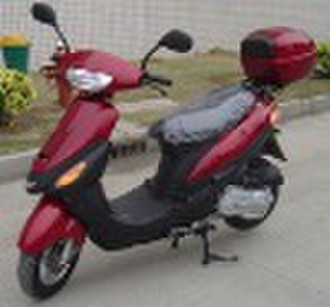 EEC 50cc скутер