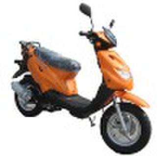 EEC 50cc скутер