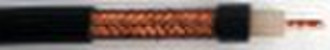 RG59 Coaxial cable