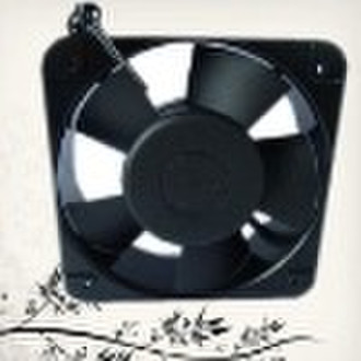 AC Fans-150x150x50mm