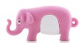 OEM Elephant USB Flash Drive