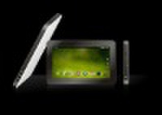 7 "Android 2.1 Tablet-PC mit kapazitivem touc