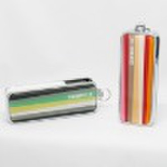 new fashion USB flash memory