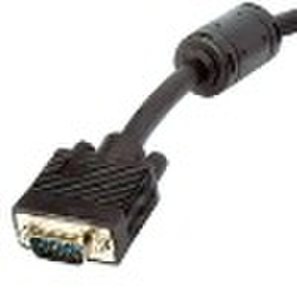 VGA cable