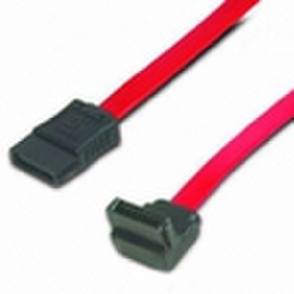 sata cable