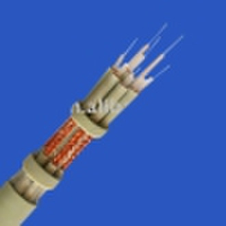 SYV-75-2*8 cable