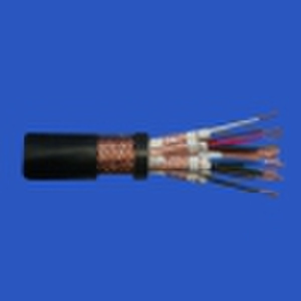 DJVPVP-7*2*1 Computer cable