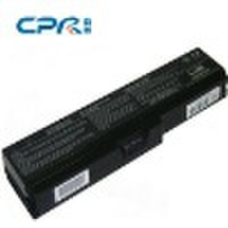 laptop battery for PA3634U-1BAS, PA3634U-1BRS