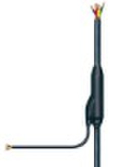 F multicore prefabricated branch cable