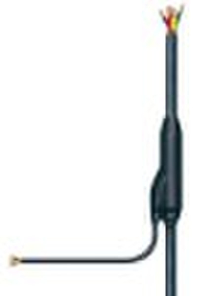 F multicore prefabricated branch cable