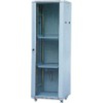 19 inch Standard Cabinet (MF-6061)