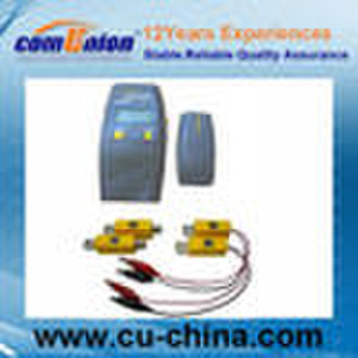 LCD Display Network Cable Tester