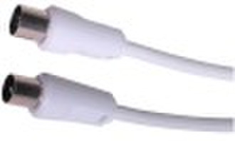 3C2V  cable