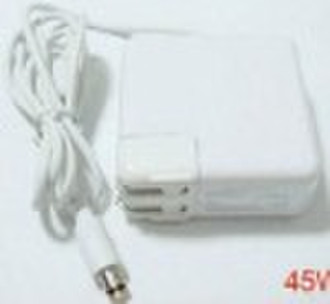 AC apter for Apple  24.5V 2.65A