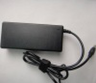 AC adapter 19V 3.16A for HP laptop