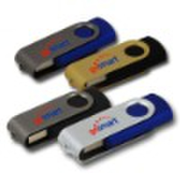 oem swivel usb flash disk