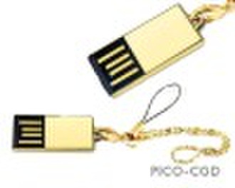 Mini OEM USB Drive