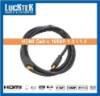 HDMI CABLE