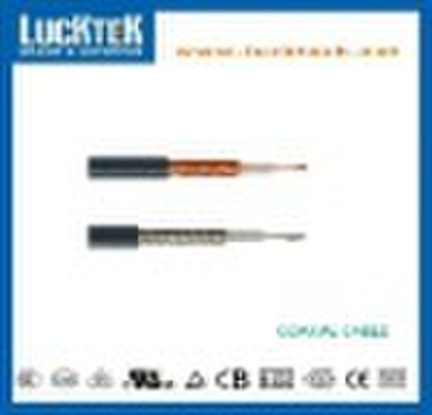 RG59 COAXIAL CABLE