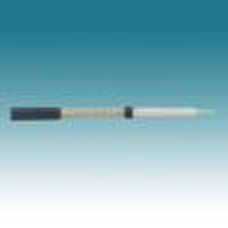 Coaxial Cable