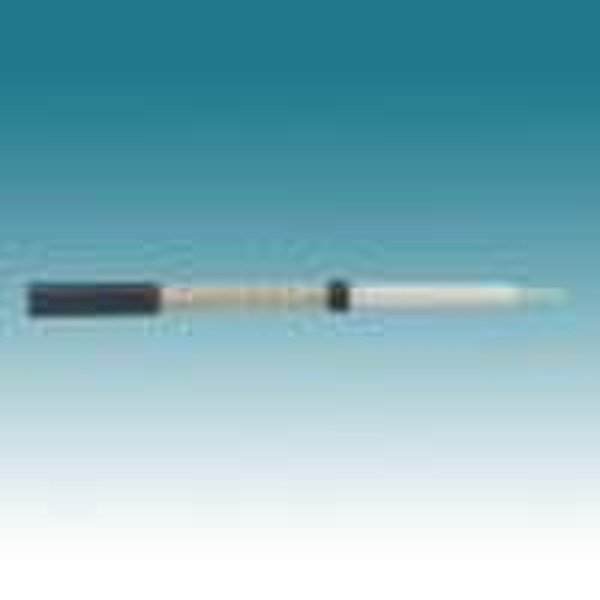 Coaxial Cable