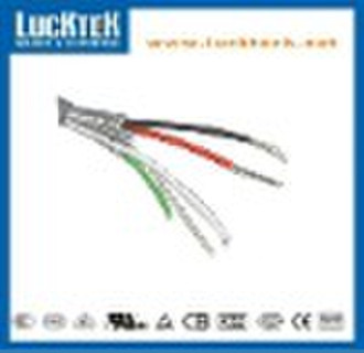 BELDEN TYPE 8723  CABLE