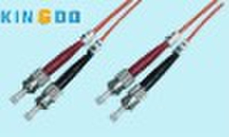 Fiber Optical Patch Cord