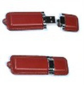 2.0 USB flash disk