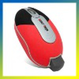 mice,wireless optical mouse,RF wireless mouse,cord