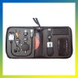 usb-Tools für Auto / Handy, USB-Ladegerät Kits, porta