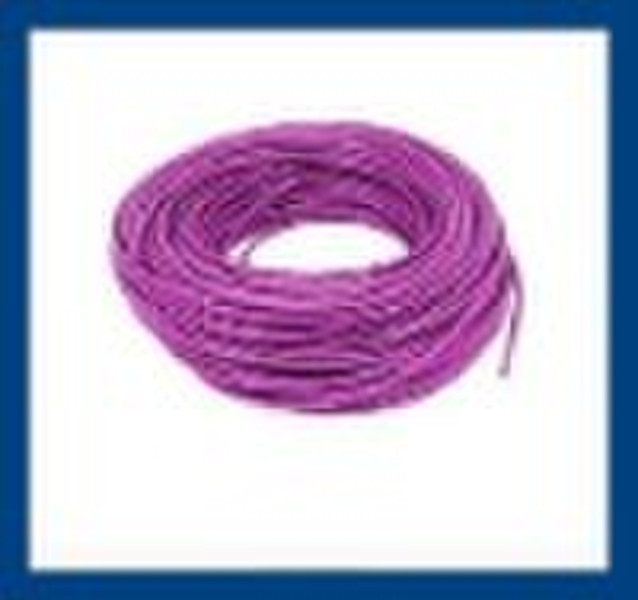 Cat5e Lan Cable