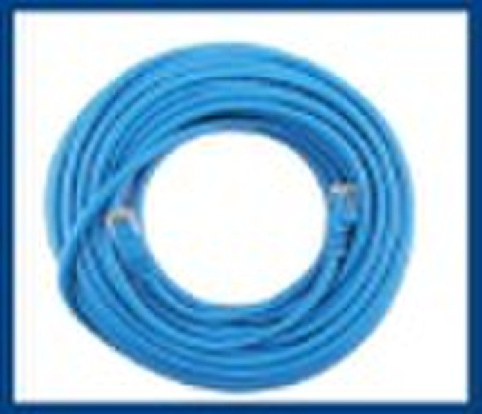 0.5mm Cat5e UTP Cable