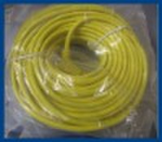 CCA Cat6 Kabel