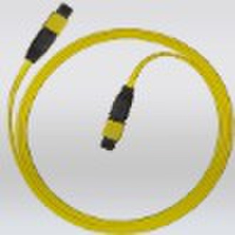 fiber optic patch cord