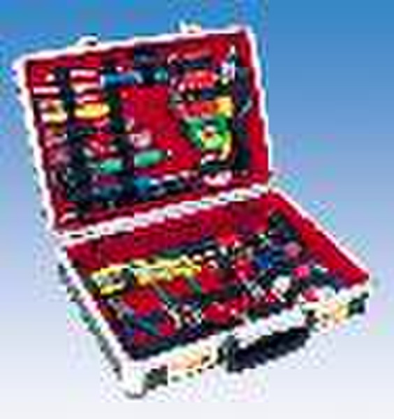 QK-091 TOOLS KIT