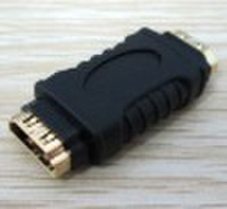 HDMI разъем для HDMI разъем адаптера