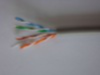 NETWORK CABLE Cat5  FTP