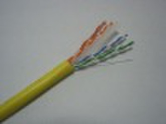 NETWORK CABLE Cat6