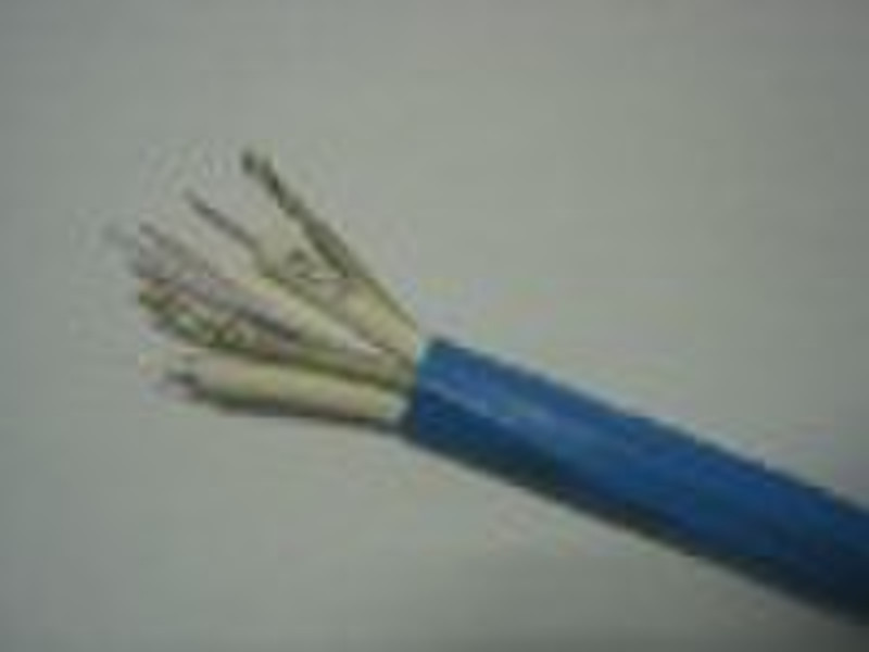 NETWORK CABLE  RG6 AND Cat5e combination