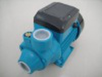 QB series vortex water pump