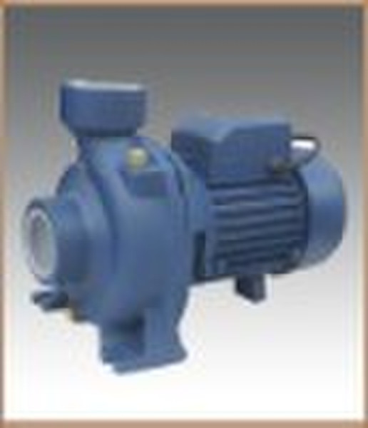 HF series centrifugal water pump