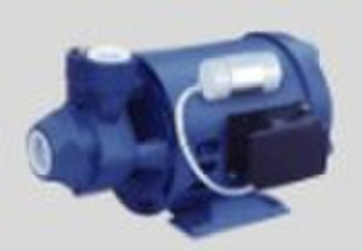 PM-16A vortex water pump
