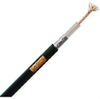 RG 58 Coaxial cable/RG58C/U Coaxial Cable/RG58/U C