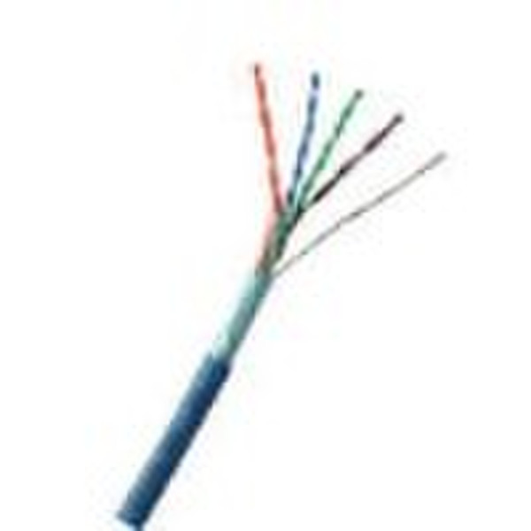 network cable