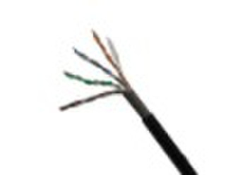 ftp cat5 network cable