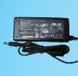 AC power supply  for ASUS laptop