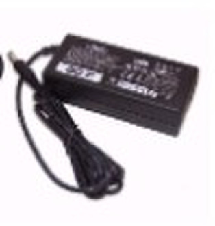 ACER Laptop Adapter