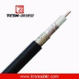 RG6 Coaxial cable