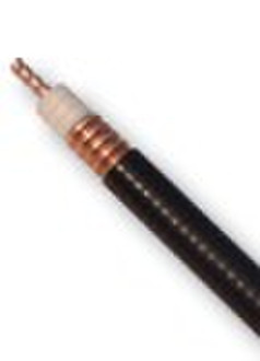 7/8''s feeder cable