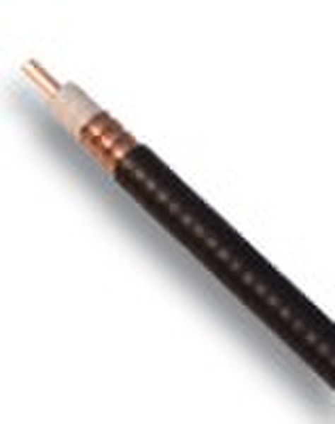 RF feeder cable(1/2")